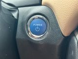 Used 2022 Toyota RAV4 Hybrid SUV