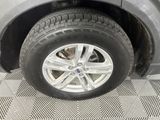 Used 2021 Ford Explorer SUV