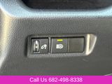 Used 2019 Toyota RAV4 SUV