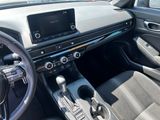 Used 2024 Honda Civic Sedan