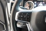 Used 2024 Ram 1500 Truck