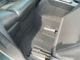 Used 2008 Ford Mustang Coupe