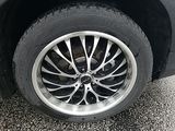 Used 2021 Honda Pilot SUV