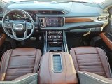 Used 2023 GMC Yukon SUV