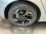 New 2026 Kia K5 Sedan