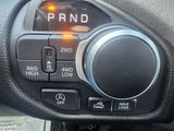 Used 2025 Ram 1500 Truck