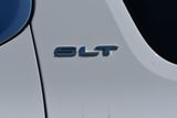 Used 2023 GMC Acadia SUV