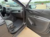 Used 2024 Chevrolet Equinox SUV