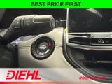 New 2026 Jeep Compass SUV