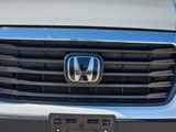 Used 2022 Honda Ridgeline Truck