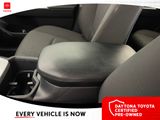 Used 2024 Toyota RAV4 SUV