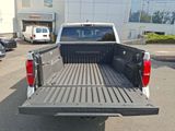 Used 2024 Toyota Tacoma Truck