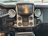 Used 2016 Ford F-350SD Truck