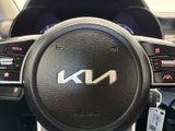Used 2023 Kia Forte Sedan