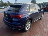 Used 2022 Audi Q3 SUV