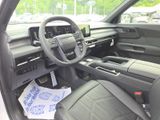 New 2027 Kia Telluride SUV