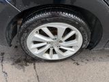 Used 2016 Acura ILX Sedan