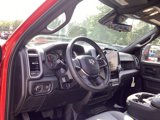 New 2027 Ram 5500HD Truck
