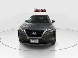 Used 2023 Nissan Rogue SUV