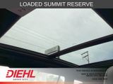 Used 2023 Jeep Grand Cherokee SUV