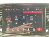 New 2026 Dodge Durango SUV