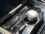 Used 2022 Jeep Wagoneer SUV