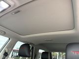 Used 2023 Toyota 4Runner SUV