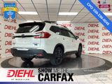 Used 2026 Subaru Ascent SUV