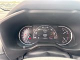 Used 2024 Toyota RAV4 SUV