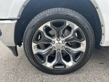 Used 2021 Ram 1500 Truck