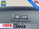 Used 2024 Subaru Outback SUV