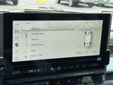 Used 2024 GMC Hummer EV SUV SUV