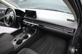 Used 2025 Honda Civic Sedan