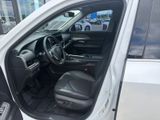 Used 2024 Toyota Grand Highlander SUV