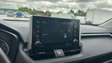 Used 2019 Toyota RAV4 Hybrid SUV