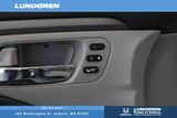 Used 2023 Honda Ridgeline Truck