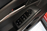 Used 2026 Mazda CX-30 SUV