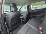 New 2027 Kia Sportage Hybrid SUV