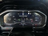 Used 2022 GMC Sierra 1500 Truck