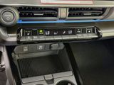 New 2027 Toyota Prius Plug-in Hybrid Sedan