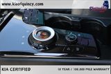 Used 2023 Kia Sportage Hybrid SUV