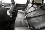 New 2026 Honda CR-V SUV