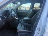 Used 2021 Volkswagen Atlas SUV