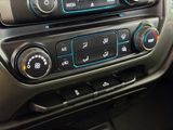 Used 2016 Chevrolet Silverado 1500 Truck