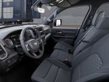 New 2026 Ram 1500 Truck