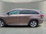 Used 2019 Toyota Highlander SUV