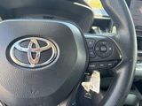 Used 2024 Toyota Corolla Sedan