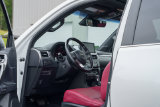 Used 2023 Lexus GX SUV