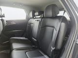Used 2023 Kia Sportage SUV