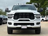 New 2026 Ram 2500 Truck